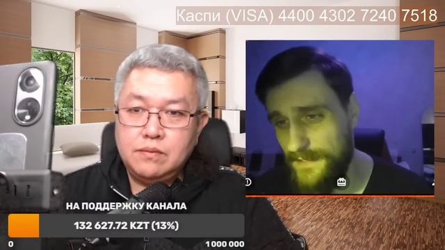 Красота спасёт нас! смотреть онлайн