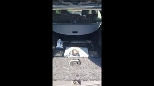 OPEL ASTRA K 1.6 CDTI 2018 ОТЗЫВ от владельца СПУСТЯ ДВА ГОДА