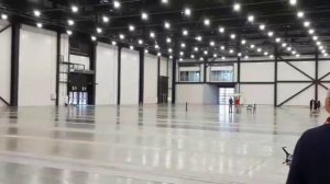 Самолёт Можайского.