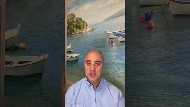 Моторное развитие малыша. Нормы и нарушения. Запись пр смотреть онлайн