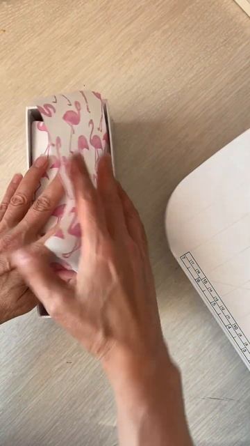 Куколка сшита по мастер классу Степашка смотреть онлайн