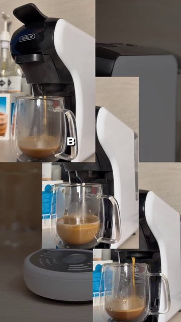 Как сэкономить 15 000 в месяц на кофе? Ozon 1572923017 wb 231095406 смотреть онлайн