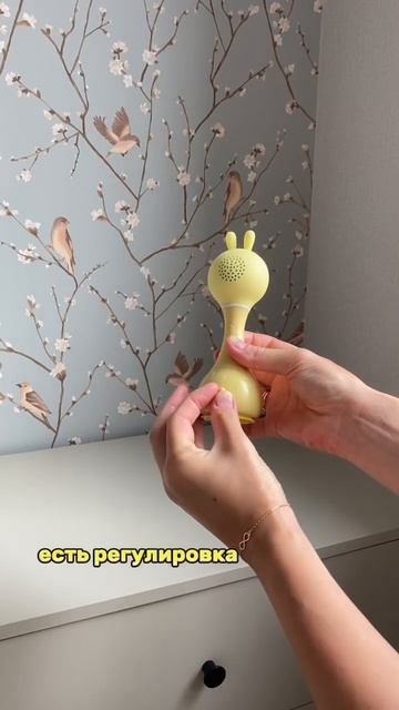 Музыкальные игрушки #shortvideo #topshorts #шортс #baby #игрушки #д? смотреть онлайн