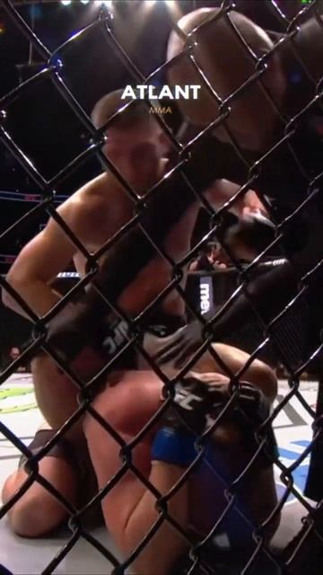 ЛУЧШИЕ ФИНИШИ ХАБИБА #fight #mma #ufc #бокс #мма #юфс #boxing #боец смотреть онлайн