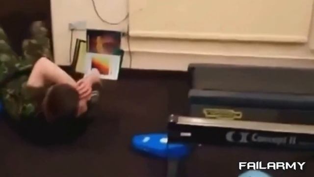 Прикольные сюжеты смотреть онлайн