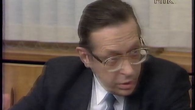 СЛАВА БОРЦАМ-ЧТО ЗА ПРАВДУ СТОЯЛИ - ЗНАМЯ СВОБОДЫ-СПРА? смотреть онлайн