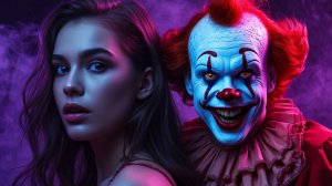 Оркестр электрического света 2019 Золотой поезд 15-05-2025