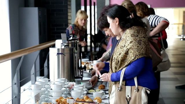 2-й форум бухгалтеров сельскохозяйственной отрасли Украины смотреть онлайн