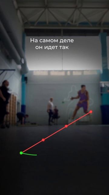 Присоединяйтесь к «Фитнес тест-драйв|онлайн» 👍 #shorts смотреть онлайн