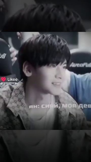 20 января 2025 г.