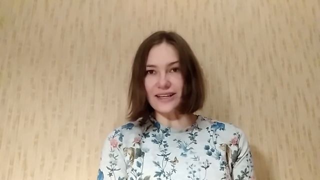 Эколого-просветительский проект «РАЗДЕЛЯЙ и УМНОЖАЙ» смотреть онлайн