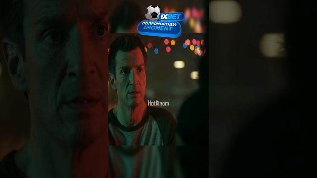 🚨Есть два вида копов: хранители и охотники🥷🏻 смотреть онлайн