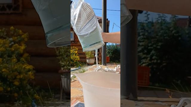 обзор утюга Polaris 2800w смотреть онлайн