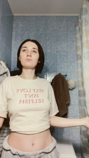 Танцы в 2 часа ночи смотреть онлайн