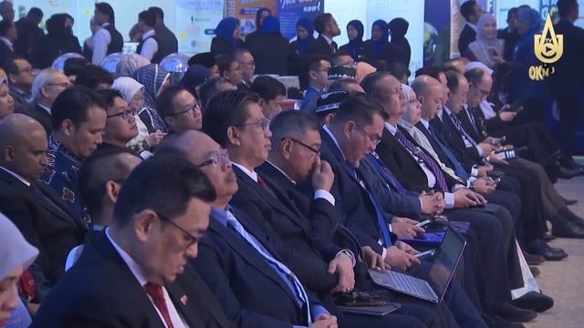 «Возможности и инициативы в сфере высшего образовани? смотреть онлайн