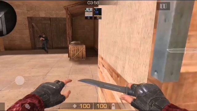 мой брат помог сделать мне мув, ну а начало это по приколу 😁🤟 смотреть онлайн