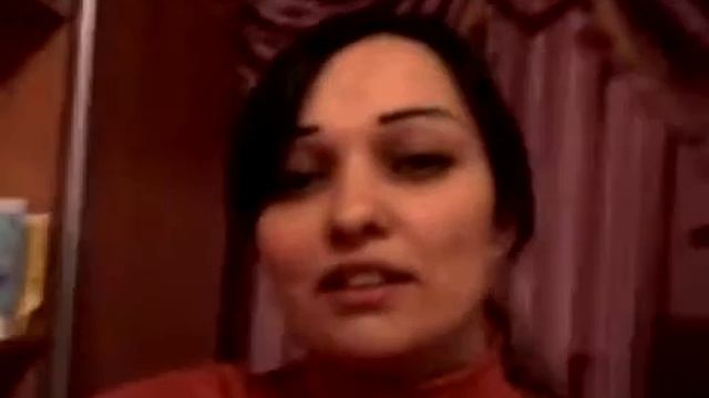 и как жить в 21 веке есть решение! смотреть онлайн