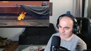 Диана Анкудинова - Верните память║ Réaction Française !