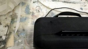 Правильная упаковка товара для Авито доставки. Полный