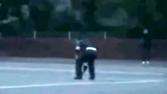 СУПЕР ПРИКОЛ ГАИ 2017 смотреть онлайн