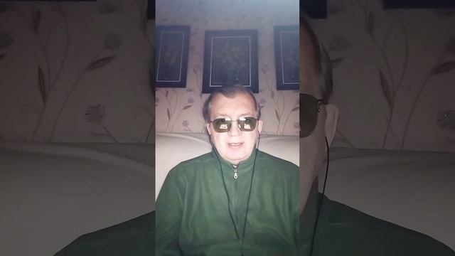 2024. ЗАКОН О КРАСНОЙ КНОПКЕ В ТАКСИ: лучше поздно, чем ни