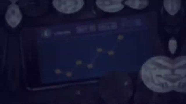 FOREX OPTIMUM. LITECOIN. ЦИФРОВОЕ СЕРЕБРО | ФОРЕКС ОПТИМУМ | ОТЗЫ? смотреть онлайн