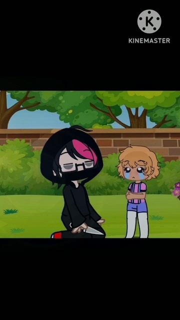 я так поняла я в теневом бане помогите если видите это смотреть онлайн