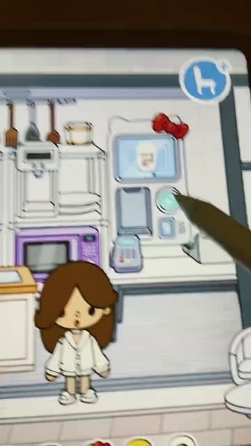 А у вас есть вай фай ? смотреть онлайн