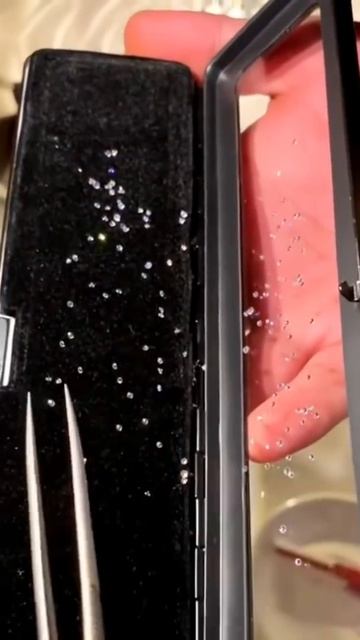 🤦🏻♀️Русские МИЛЛИОНЕРЫ обломались в Дубае - лаун? смотреть онлайн