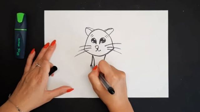 ABC ZOO. Letter Jj. Уроки английского смотреть онлайн