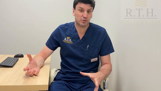 Новинки в пластической хирургии смотреть онлайн