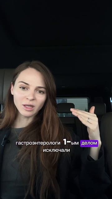 Нужно ли есть много овощей? Что если ребенок не ест ово смотреть онлайн