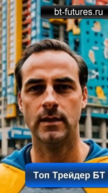 Популярные платформы блокчейна ▪️ Тематическая Инфо