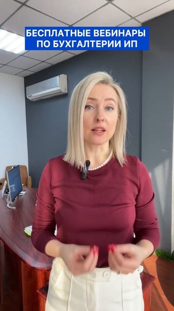 👉 Ссылка на регистрацию в описании канала смотреть онлайн