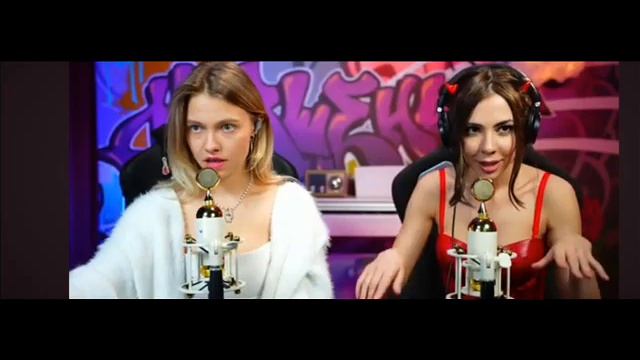 DJ YANHOOK   Ai Mori & Квашенная   Капитал