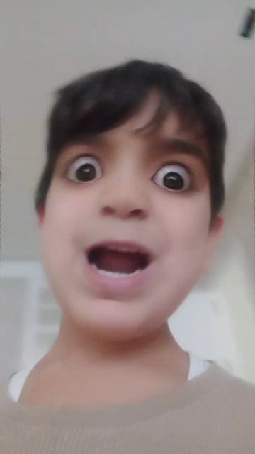 Ты не можешь быть у тебя дурацкого Мия амина твоя фами? смотреть онлайн