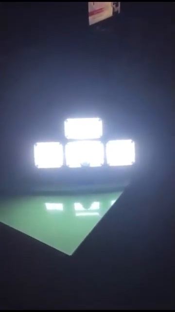 Отзыв №70 ⭐⭐⭐⭐⭐ Уличный светильник Светодиодный п? смотреть онлайн