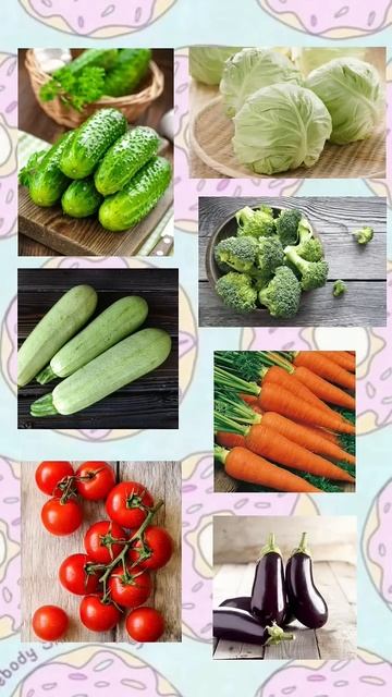 Создай свой холодильник🍽🍩 #выбирашки #darinett #эстетик? смотреть онлайн