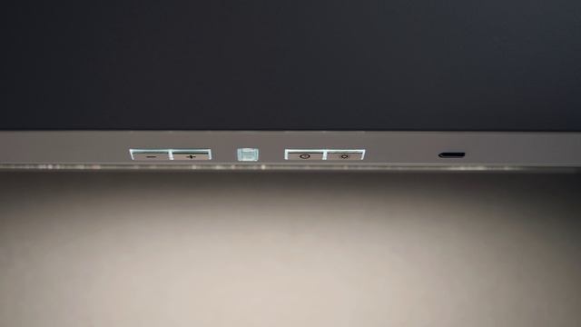 Вытяжка KUPPERSBERG Inbox 54 B цвет чёрный, 53.8х25х28.5 см
Артикул: 80530211