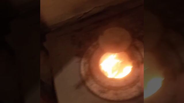 топить печь смотреть онлайн