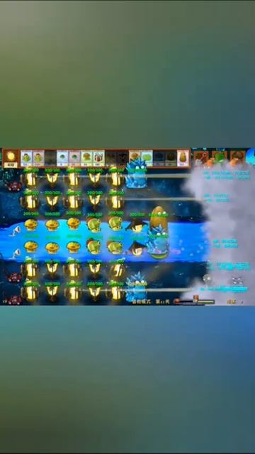 Прохождение ПВЗ Фьюжн. Максимальная Сложность. Приклю смотреть онлайн