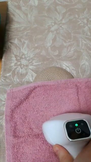 #diy #шьемсами #ручная_работа смотреть онлайн