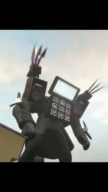 команда тв менов идея BONIKK22K смотреть онлайн