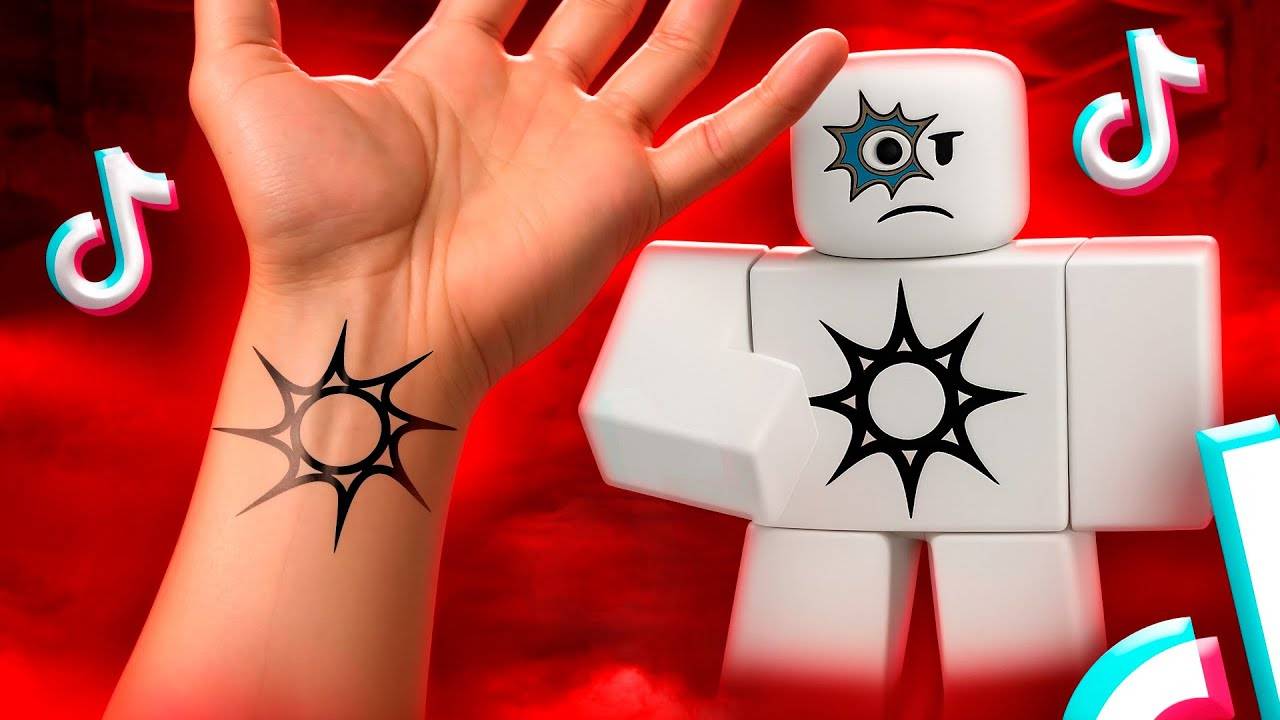 КУЛЬТ СПАВНА - НОВАЯ ШИЗА МАЛОЛЕТОК В ТИК-ТОКЕ смотреть онлайн