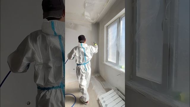 Гостевая комната 🔥🔥🔥 смотреть онлайн