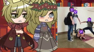 реакция знаков зодиаков на фотки