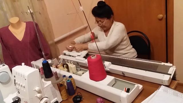 Токыма Актобе смотреть онлайн