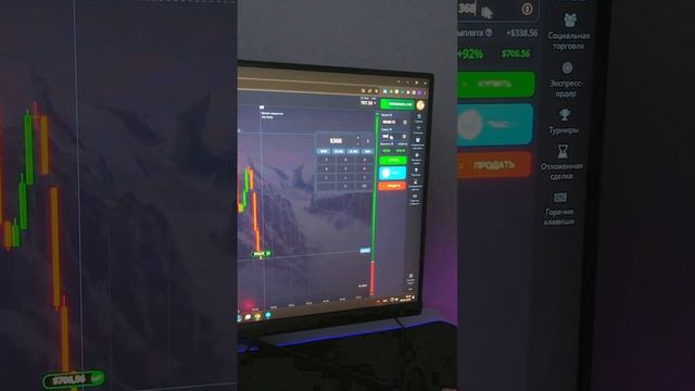 Инвестиции для чайников! инвестиции для новичков! аль?