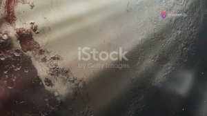 💥Ученые потеряли дар речи | ✨Новые фотографии Плутон