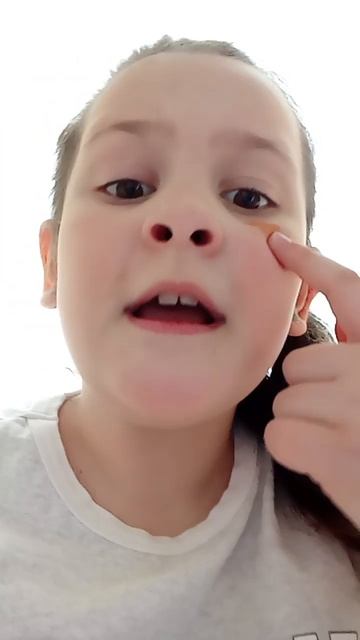 8 февраля 2024 г. смотреть онлайн